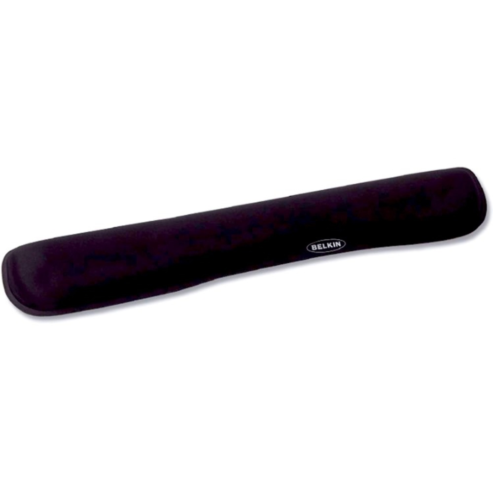 🐈‍⬛ 2/$6 NWT- Belkin Waverest - Keyboard Gel Wrist Support
